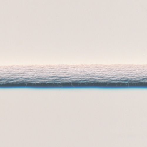 コットンサテンコード #48