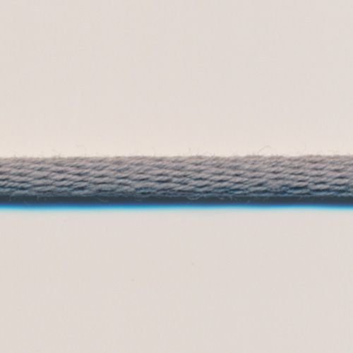 コットンサテンコード #49