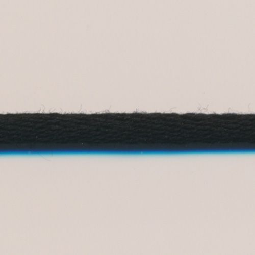 コットンサテンコード #50