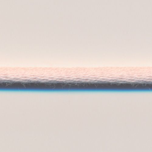 コットンサテンコード #51