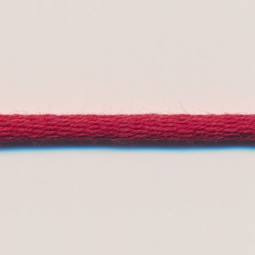 コットンサテンコード #53