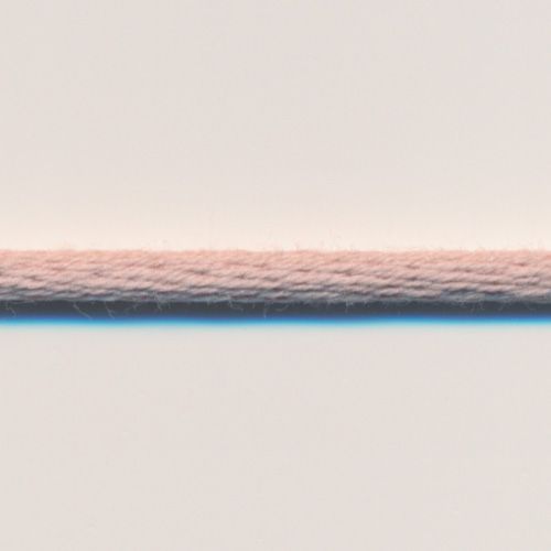 コットンサテンコード #60