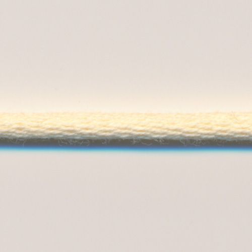 コットンサテンコード #65