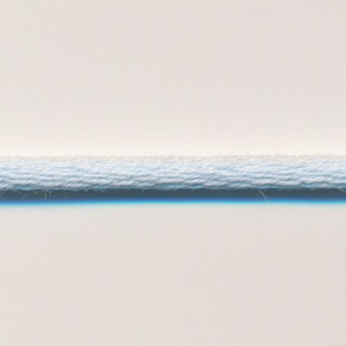 コットンサテンコード #83