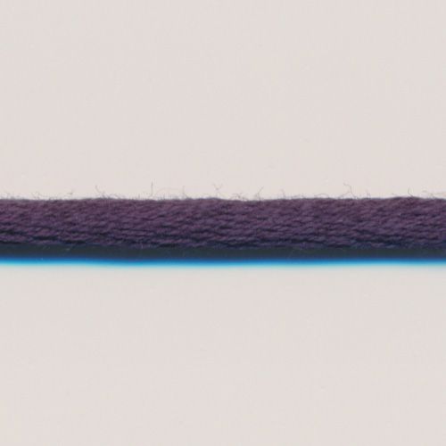 コットンサテンコード #88