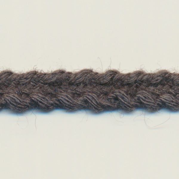 メランジュトリミングブレード #105