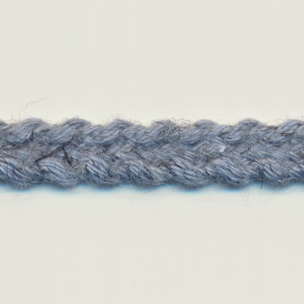 メランジュトリミングブレード #129