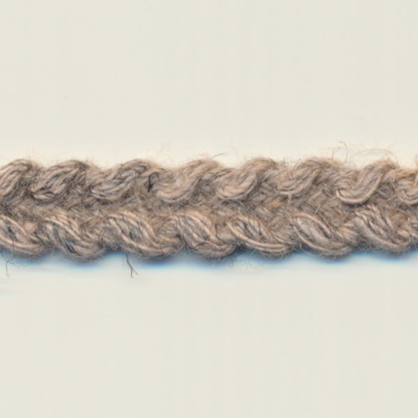 メランジュトリミングブレード #34