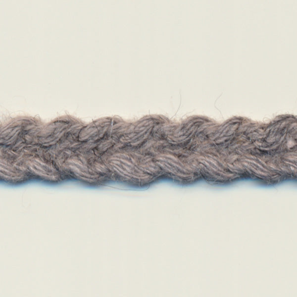 メランジュトリミングブレード #99