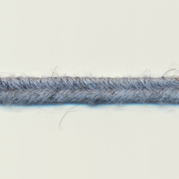 メランジュトリミングブレード #129