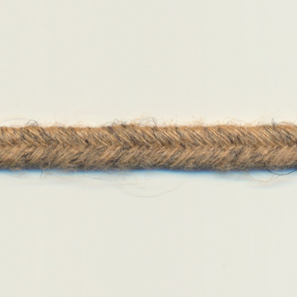 メランジュトリミングブレード #12