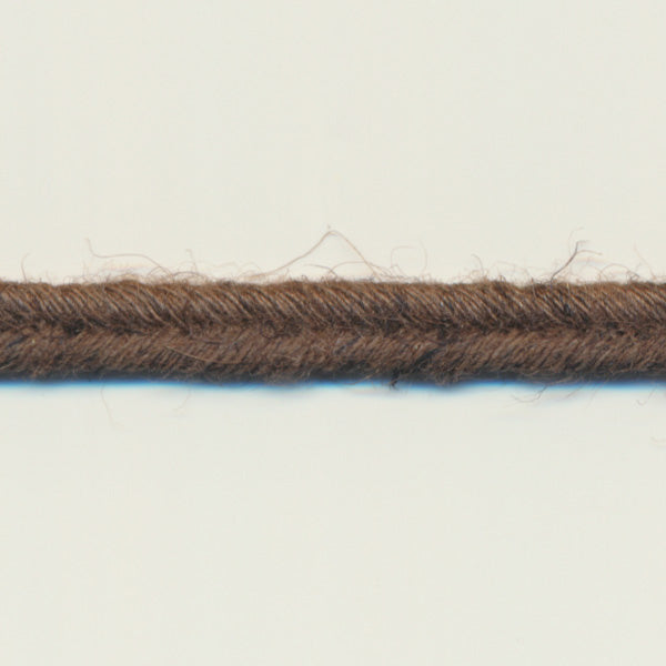 メランジュトリミングブレード #134