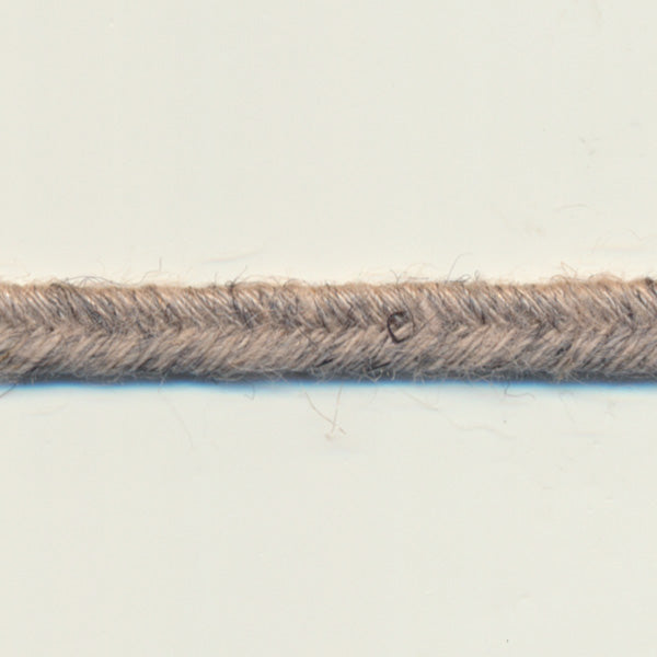 メランジュトリミングブレード #34