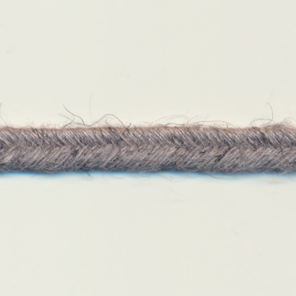 メランジュトリミングブレード #99