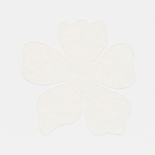 カットフラワーサクラ（オーガンジー） #158