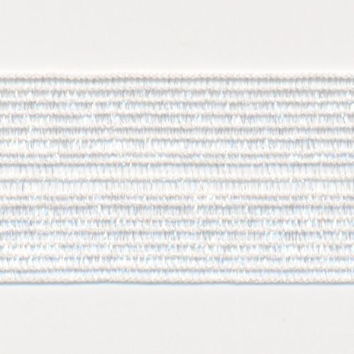 ミストオーガンジーストレッチ #01