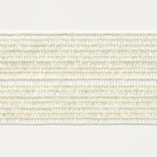 ミストオーガンジーストレッチ #02