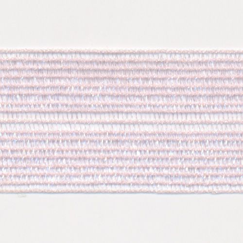 ミストオーガンジーストレッチ #05