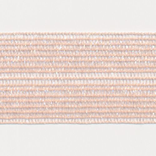 ミストオーガンジーストレッチ #08