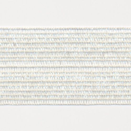 ミストオーガンジーストレッチ #106