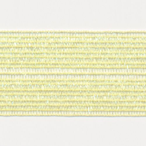 ミストオーガンジーストレッチ #107