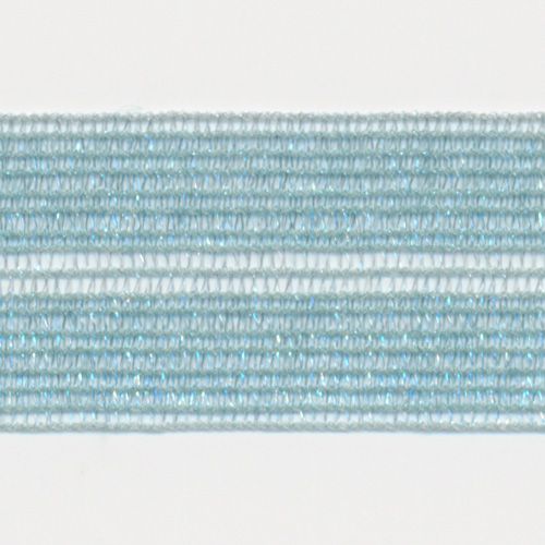 ミストオーガンジーストレッチ #109