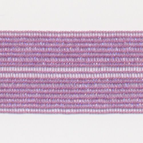 ミストオーガンジーストレッチ #110