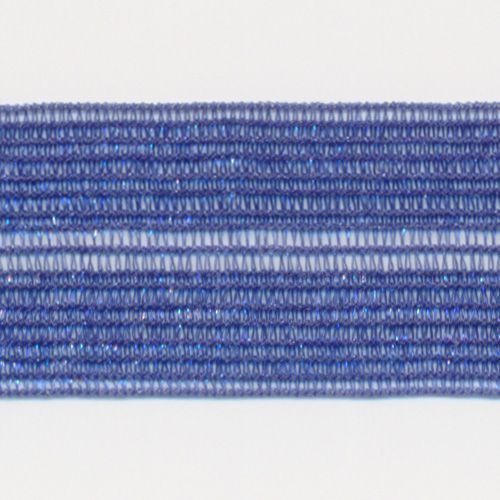 ミストオーガンジーストレッチ #16