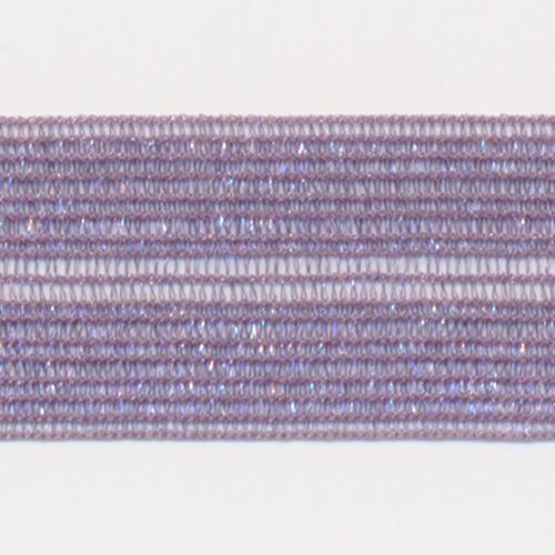 ミストオーガンジーストレッチ #18