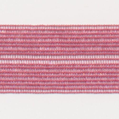 ミストオーガンジーストレッチ #20