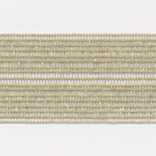 ミストオーガンジーストレッチ #27