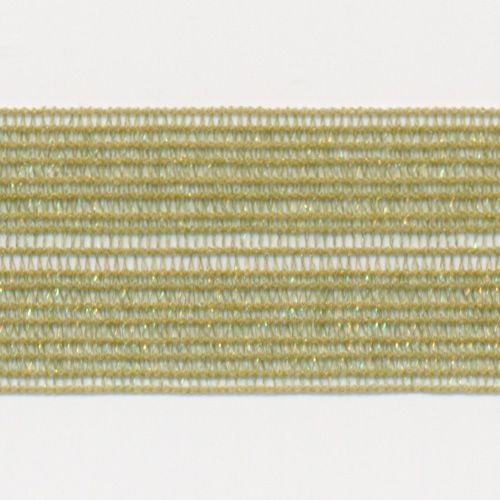 ミストオーガンジーストレッチ #30