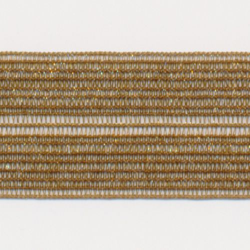 ミストオーガンジーストレッチ #35