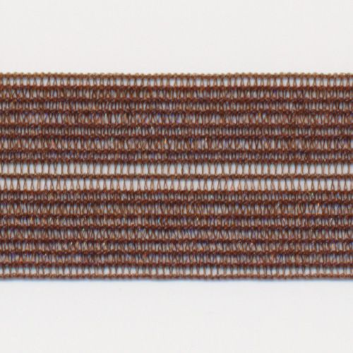 ミストオーガンジーストレッチ #36