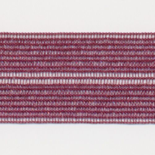 ミストオーガンジーストレッチ #40