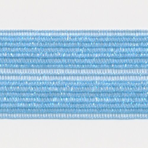 ミストオーガンジーストレッチ #44