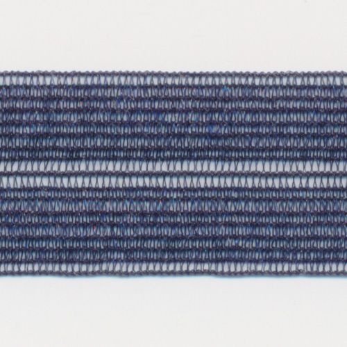 ミストオーガンジーストレッチ #47