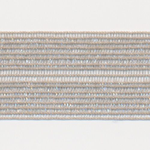 ミストオーガンジーストレッチ #48