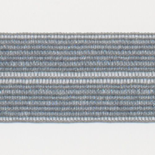 ミストオーガンジーストレッチ #49