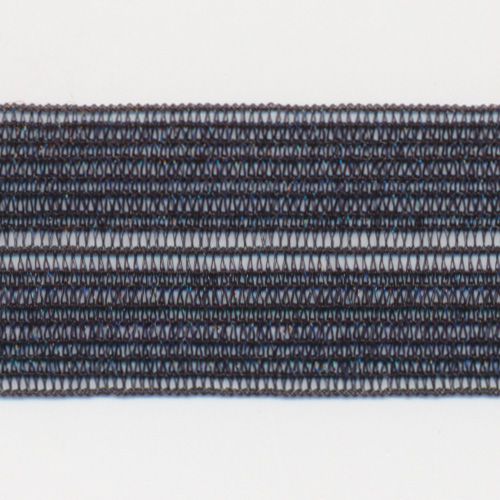 ミストオーガンジーストレッチ #50