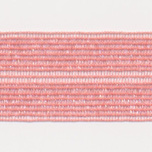 ミストオーガンジーストレッチ #52