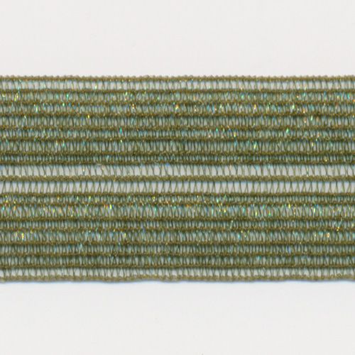 ミストオーガンジーストレッチ #71