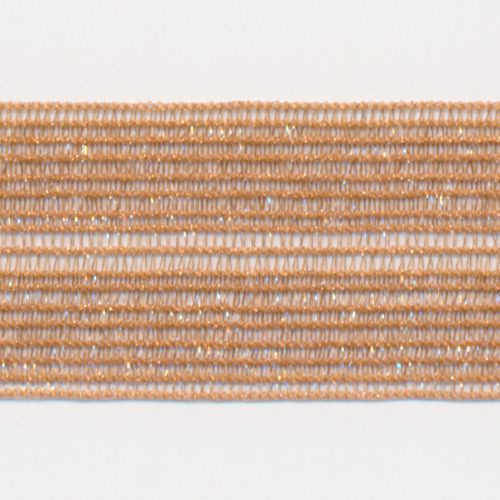 ミストオーガンジーストレッチ #75