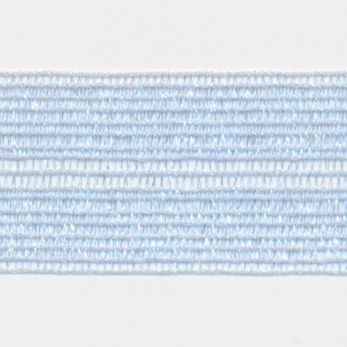 ミストオーガンジーストレッチ #82