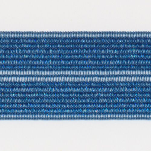 ミストオーガンジーストレッチ #85