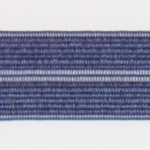 ミストオーガンジーストレッチ #86