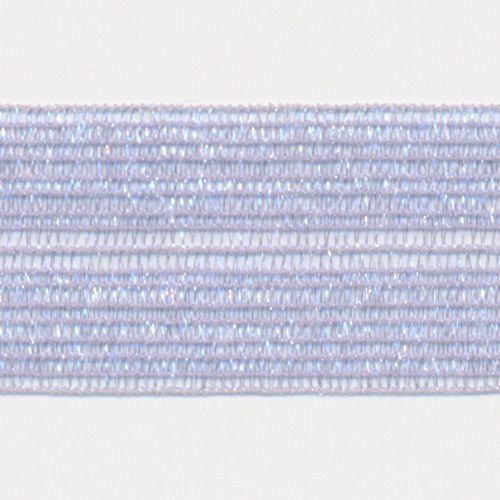 ミストオーガンジーストレッチ #89