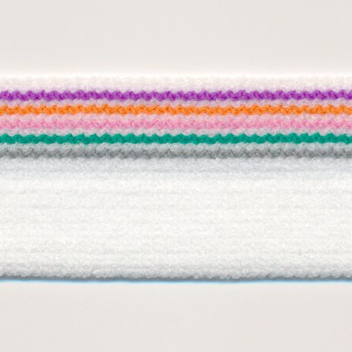 マルチラインストレッチテープ #00