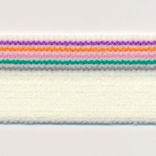 マルチラインストレッチテープ #02