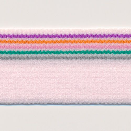 マルチラインストレッチテープ #05